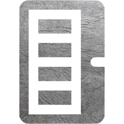 memmory slot icon