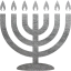 menorah