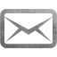 message outline