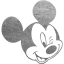 mickey mouse 23