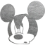 mickey mouse 32