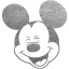 mickey mouse 38