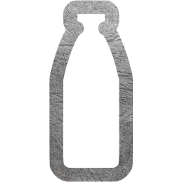 milk 2 icon