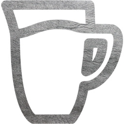 milk icon