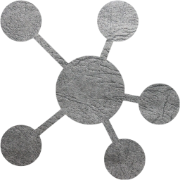 mind map icon