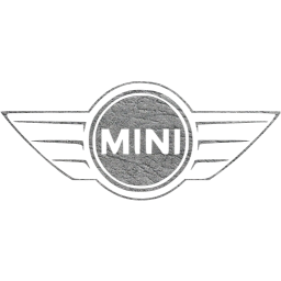 mini icon