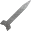 missile