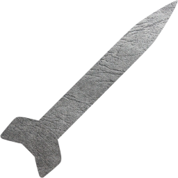 missile icon