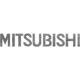mitsubishi 2 icon