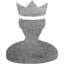 moderator icon