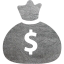 money bag