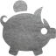 moneybox
