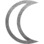 moon 2