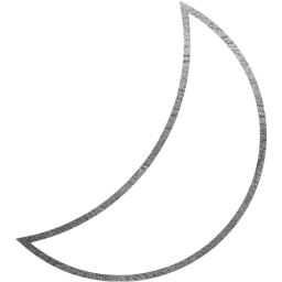 moon 3 icon