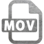 mov