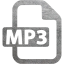 mp3