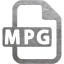 mpg