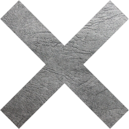 multiply 3 icon
