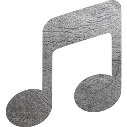 music 2 icon