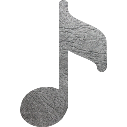 musical icon
