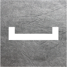 myspace 2 icon