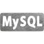 mysql