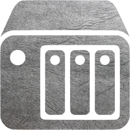 nas icon