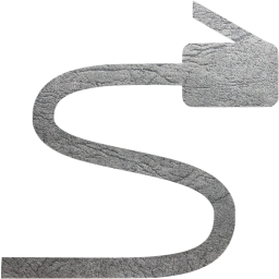 network cable icon