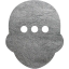 neutral dicision