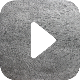 next icon