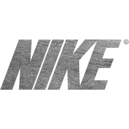 nike 2 icon