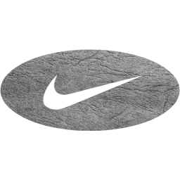 nike 3 icon