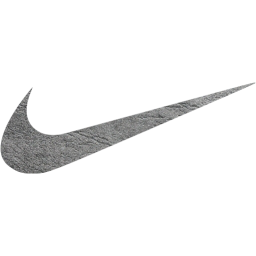 nike icon
