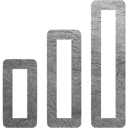 no connection icon