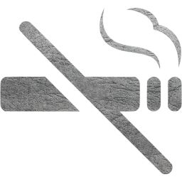 no smoking icon