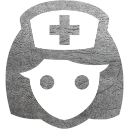 nurse icon