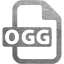 ogg