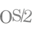 os 2