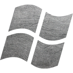 os windows icon