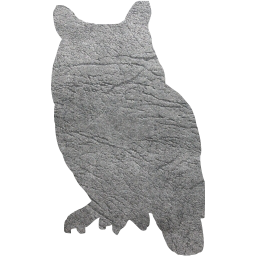 owl icon