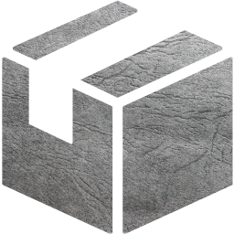 package 2 icon
