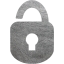 padlock 2