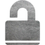 padlock 4