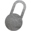 padlock 6