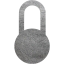 padlock 7