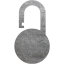 padlock 8