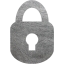 padlock