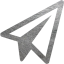 paper plane
