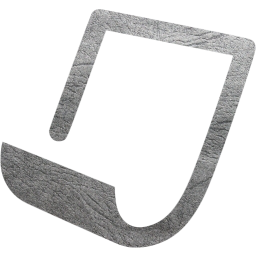 paper icon