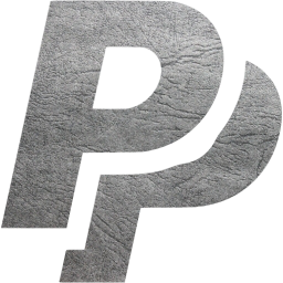 paypal 2 icon